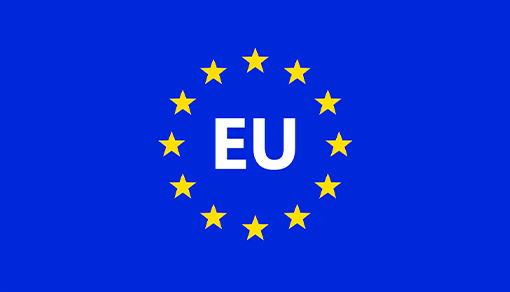 EU