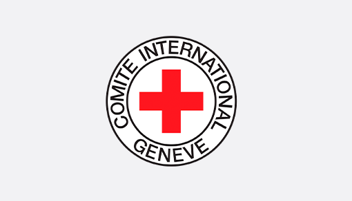 ICRC