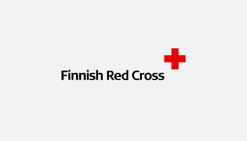 Finnish Red Cross