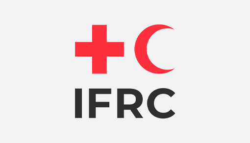 IFRC