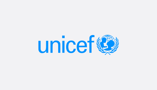 UNICEF